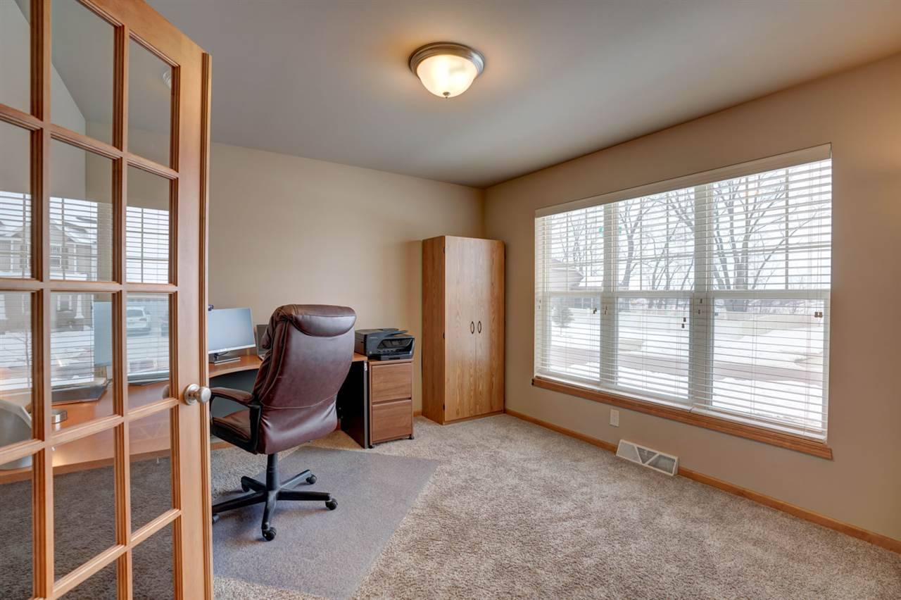 Madison, WI 53718,314 Alton Dr