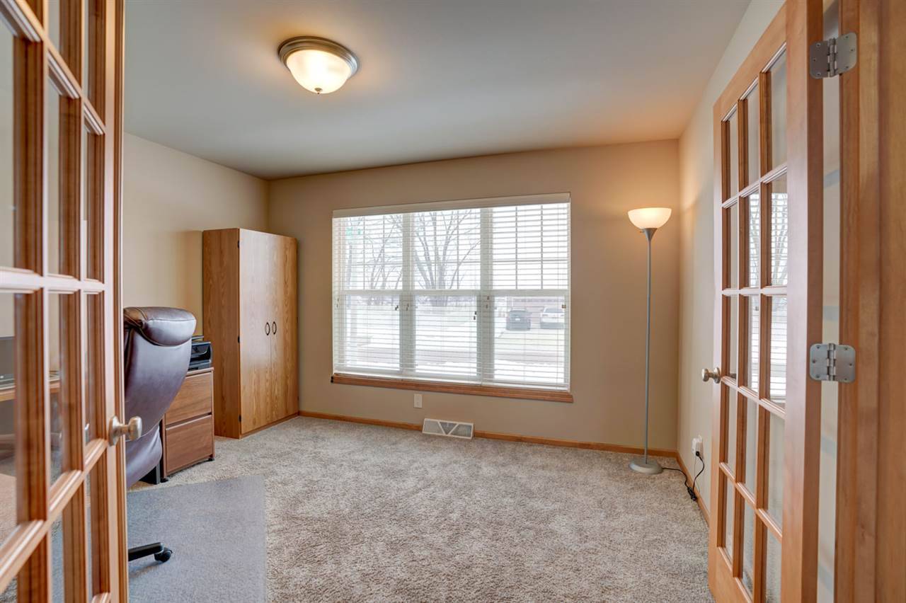Madison, WI 53718,314 Alton Dr