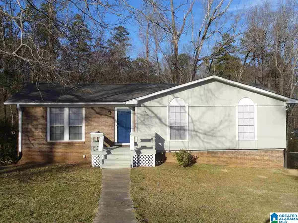 7851 ROBBINS CIRCLE, Dora, AL 35062