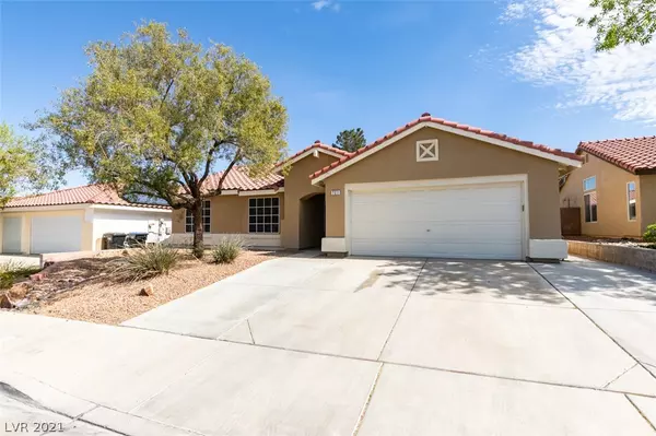 Henderson, NV 89002,721 Breezy Ridge Drive