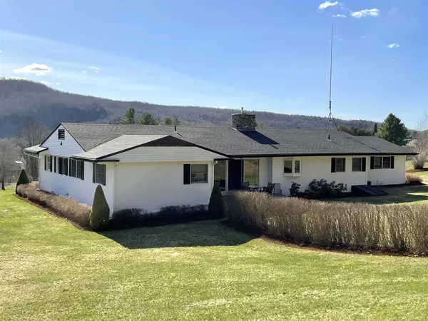 Hardwick, VT 05843,129 Slapp HL