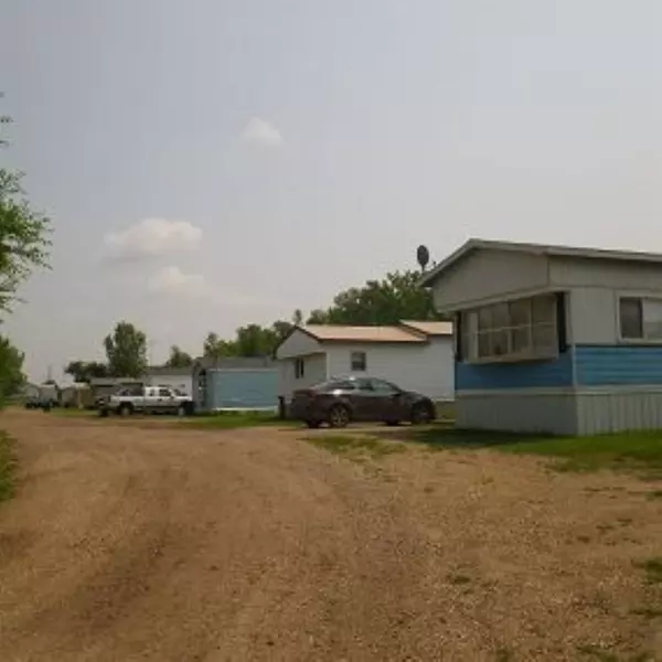 318 1ST AVE SE, Sawyer, ND 58781