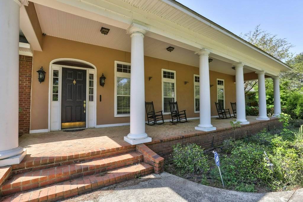 Quincy, FL 32352,2000 Luten Road