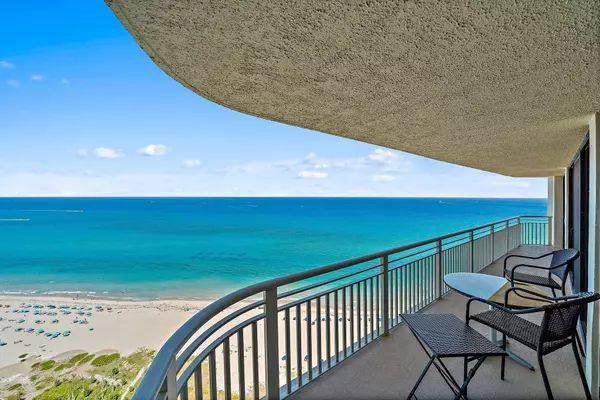 Riviera Beach, FL 33404,3000 N Ocean DR 35f