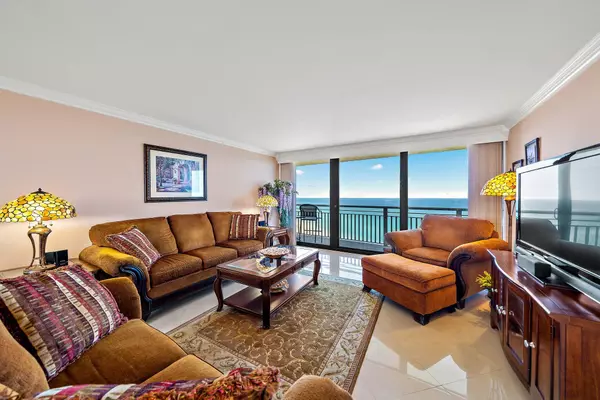 Riviera Beach, FL 33404,3000 N Ocean DR 35f