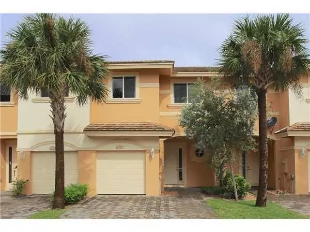 Lake Worth, FL 33461,4471 Cotswold Hills DR