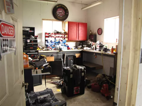 Beaver Dam, WI 53916,115 Burchard St