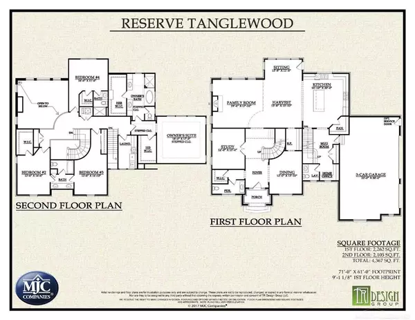 Oakland Twp, MI 48363,799 HAWKSTONE COURT