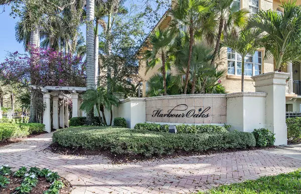 Palm Beach Gardens, FL 33410,2307 Amalfi WAY