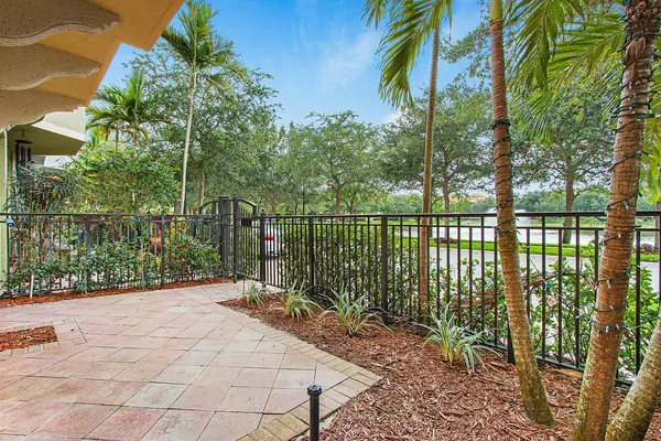 Palm Beach Gardens, FL 33410,2432 San Pietro CIR