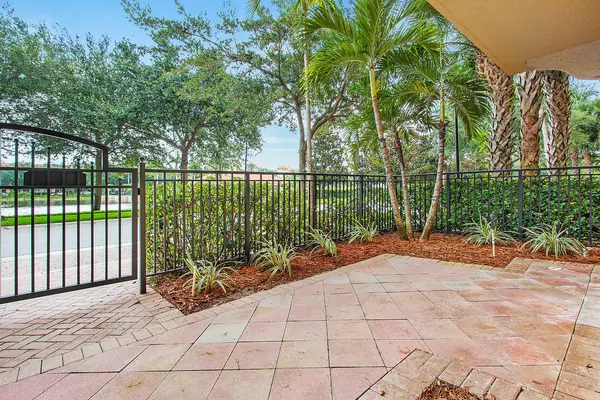 Palm Beach Gardens, FL 33410,2432 San Pietro CIR