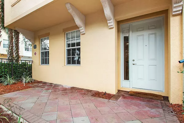 Palm Beach Gardens, FL 33410,2432 San Pietro CIR