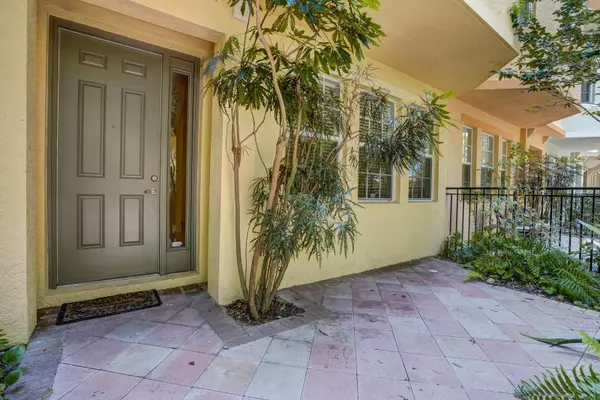 Palm Beach Gardens, FL 33410,2436 San Pietro CIR