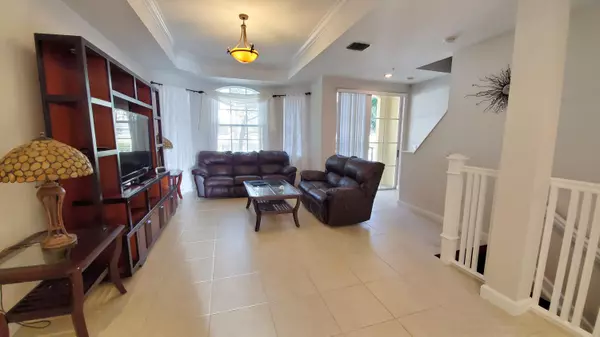 Palm Beach Gardens, FL 33410,2401 San Pietro CIR