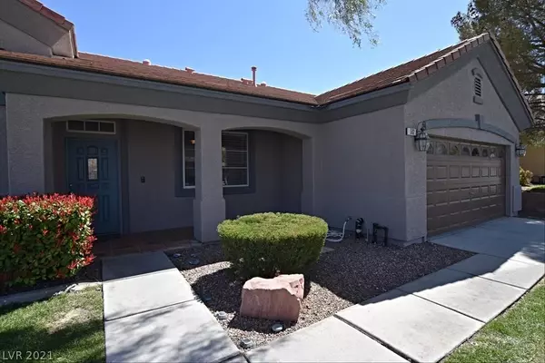 Henderson, NV 89052,502 Copper View Street