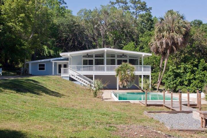 1530 Crowder Road, Tallahassee, FL 32303