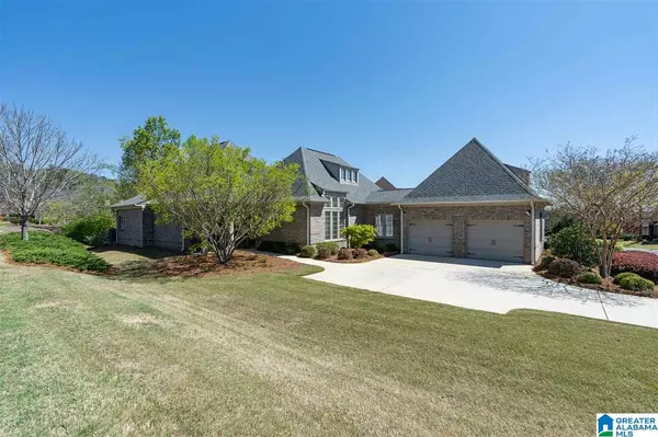 Hoover, AL 35226,1250 BRIERFIELD COURT