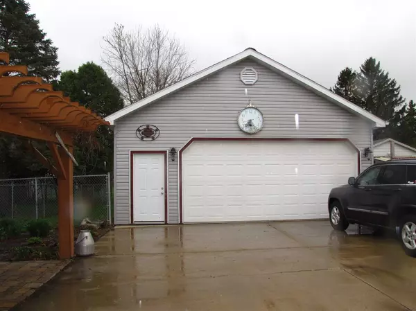 Beaver Dam, WI 53916,115 Burchard St