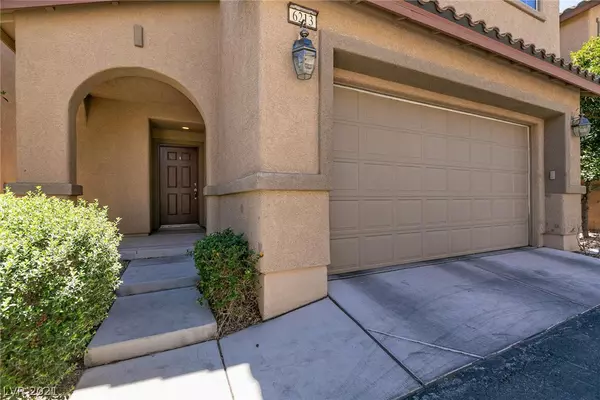 Las Vegas, NV 89130,6213 Rimfire Rock Court