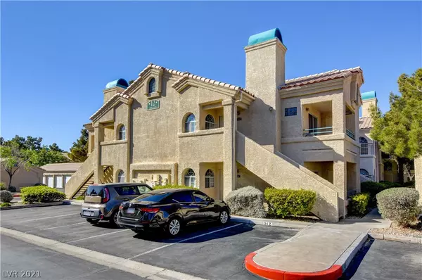 Henderson, NV 89074,2251 Wigwam Parkway #1212