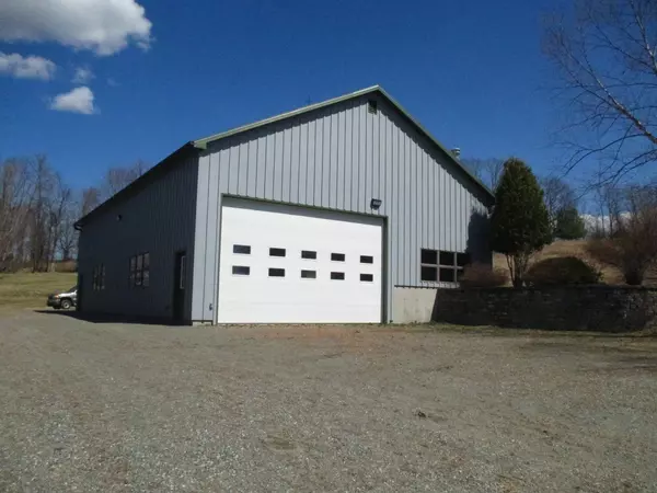 Morgan, VT 05853,695 Derby Gore RD