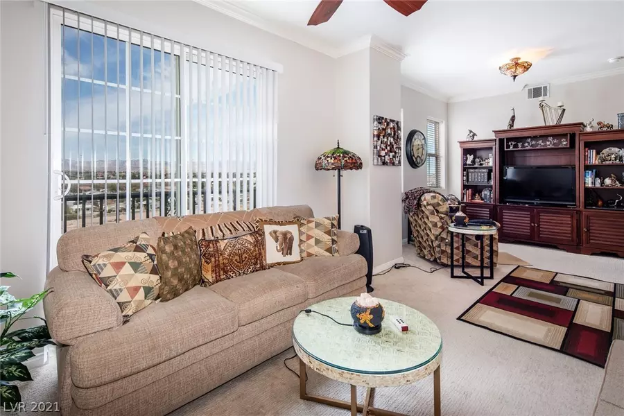 2455 Serene Avenue #819, Las Vegas, NV 89123