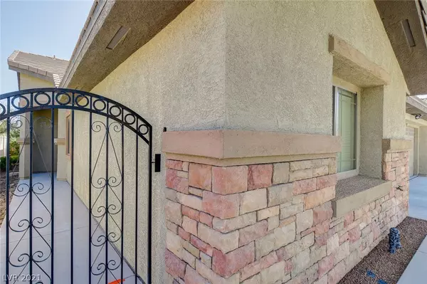 North Las Vegas, NV 89081,3217 Crested Moss Avenue