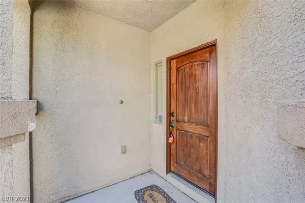 North Las Vegas, NV 89081,3217 Crested Moss Avenue