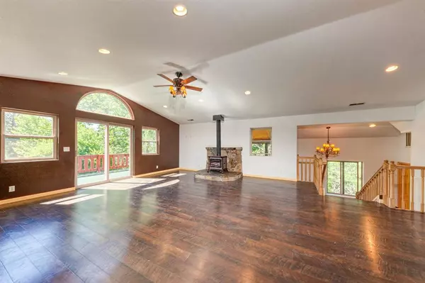 Sierraville, CA 96126,538 S Lincoln Street