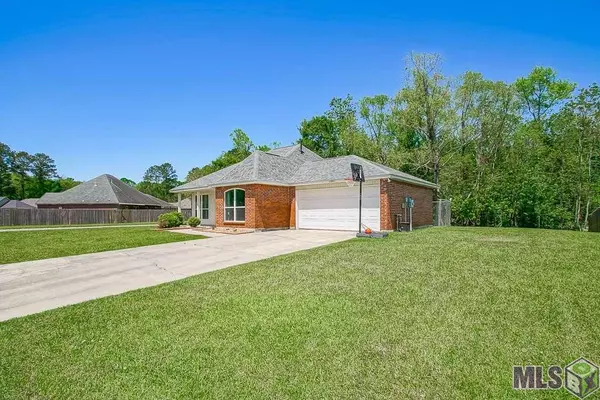 Denham Springs, LA 70726,23841 SUNNYBROOK LN