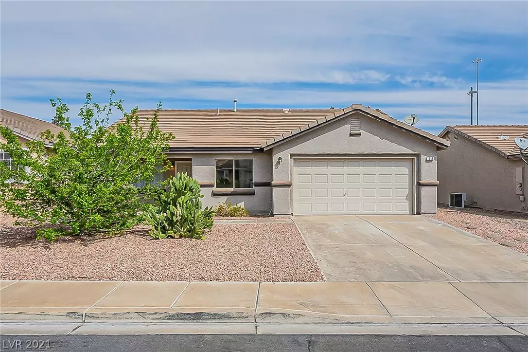 Henderson, NV 89012,1056 Bootspur Drive