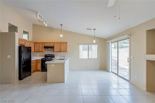 Henderson, NV 89012,1056 Bootspur Drive