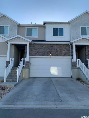 Lehi, UT 84043,50 N 2150 W