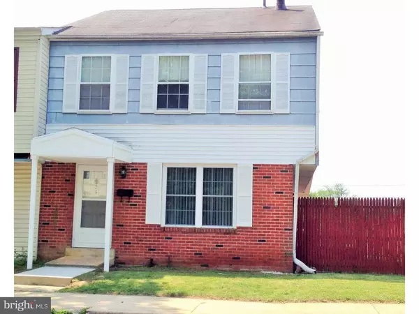 26 FLEMING ST, Newark, DE 19713