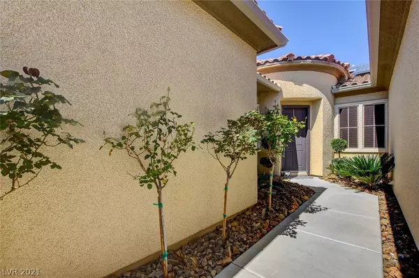 Henderson, NV 89044,2584 Dirleton Place