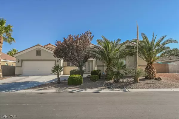 Las Vegas, NV 89131,8305 Mooses Court