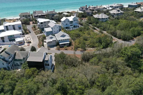 Santa Rosa Beach, FL 32459,Lot 90 E Bermuda East Drive