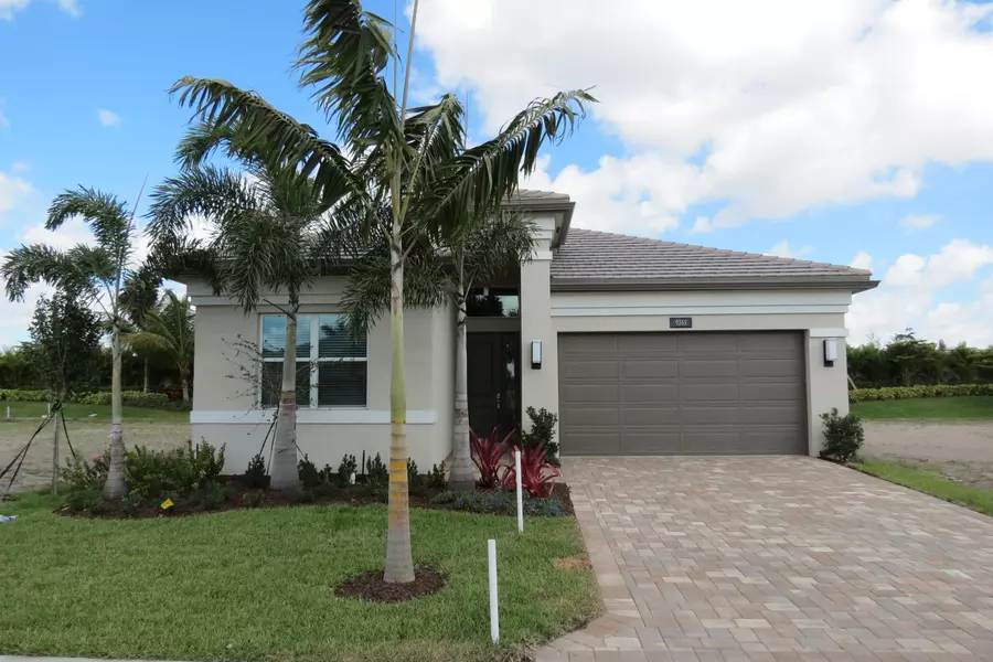 9355 Silver Shores LN, Boynton Beach, FL 33473