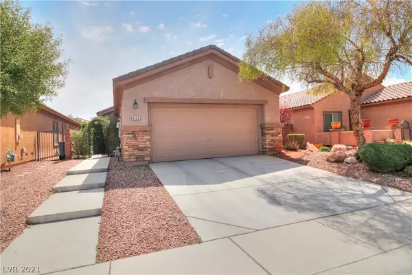 North Las Vegas, NV 89084,4125 Gliding Gulls Avenue