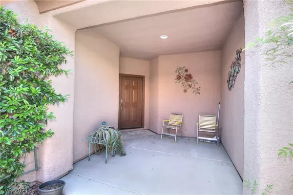 North Las Vegas, NV 89084,4125 Gliding Gulls Avenue