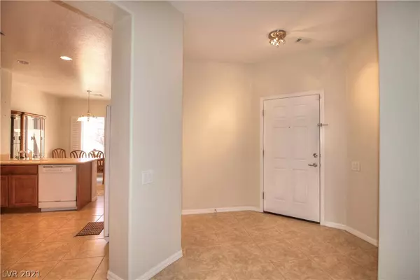 North Las Vegas, NV 89084,4125 Gliding Gulls Avenue