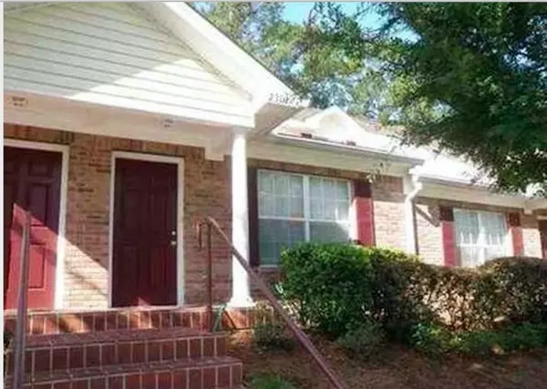 4434 GEARHART UNIT 2302 Road #2302, Tallahassee, FL 32303