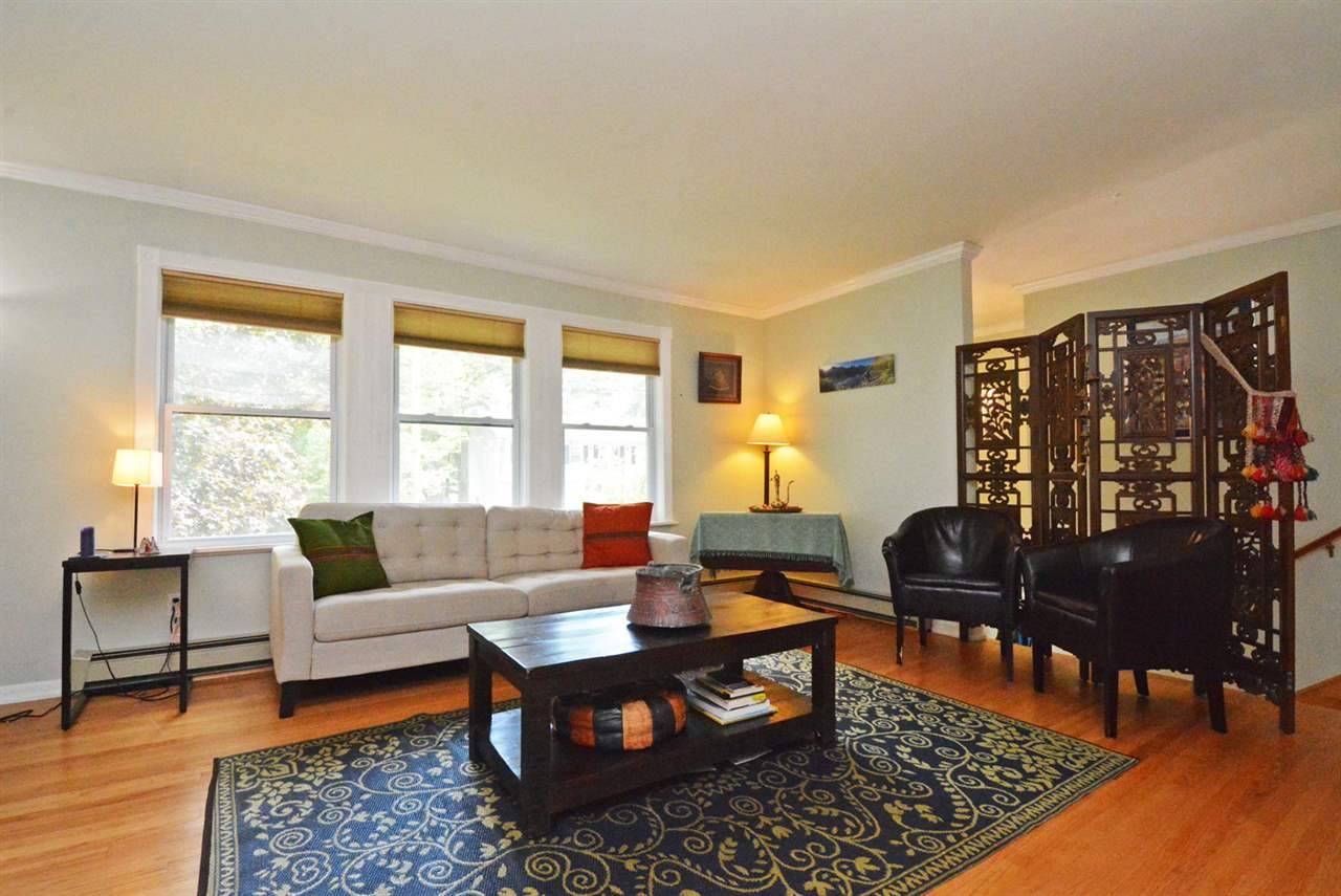 South Burlington, VT 05403,10 Scotsdale RD