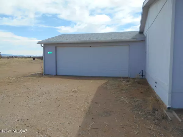 Pearce, AZ 85625,7133 E Apache Drive