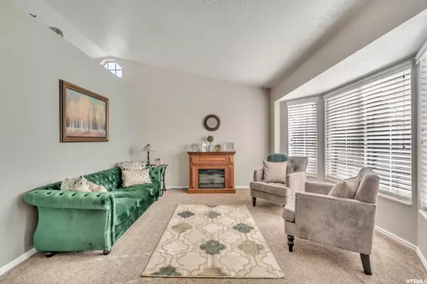 Taylorsville, UT 84129,5329 S ROYAL AUTUMN CIR