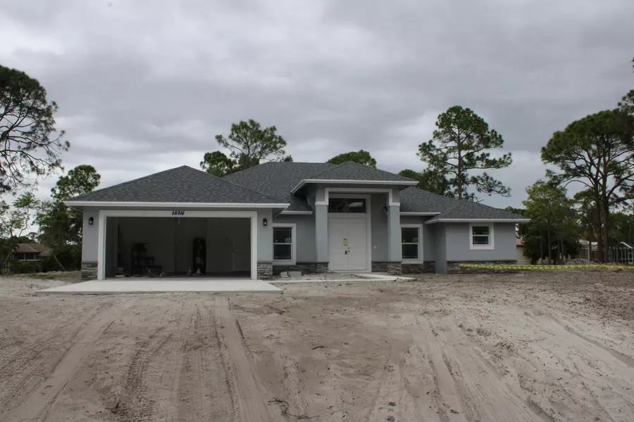 The Acreage, FL 33470