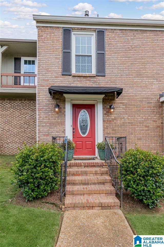 Vestavia Hills, AL 35243,3913 ASBURY PARK CIR