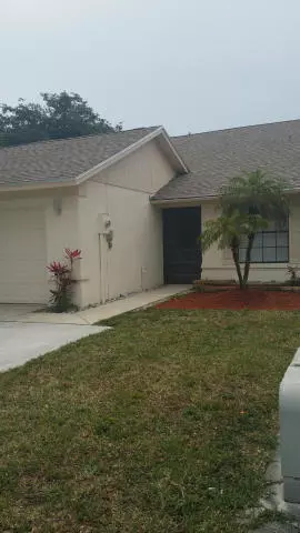 5072 Owls CT, Lake Worth, FL 33463