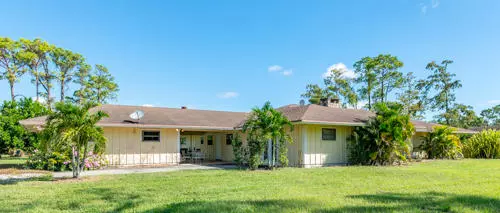 Lake Worth, FL 33449,10692 Tamis TRL