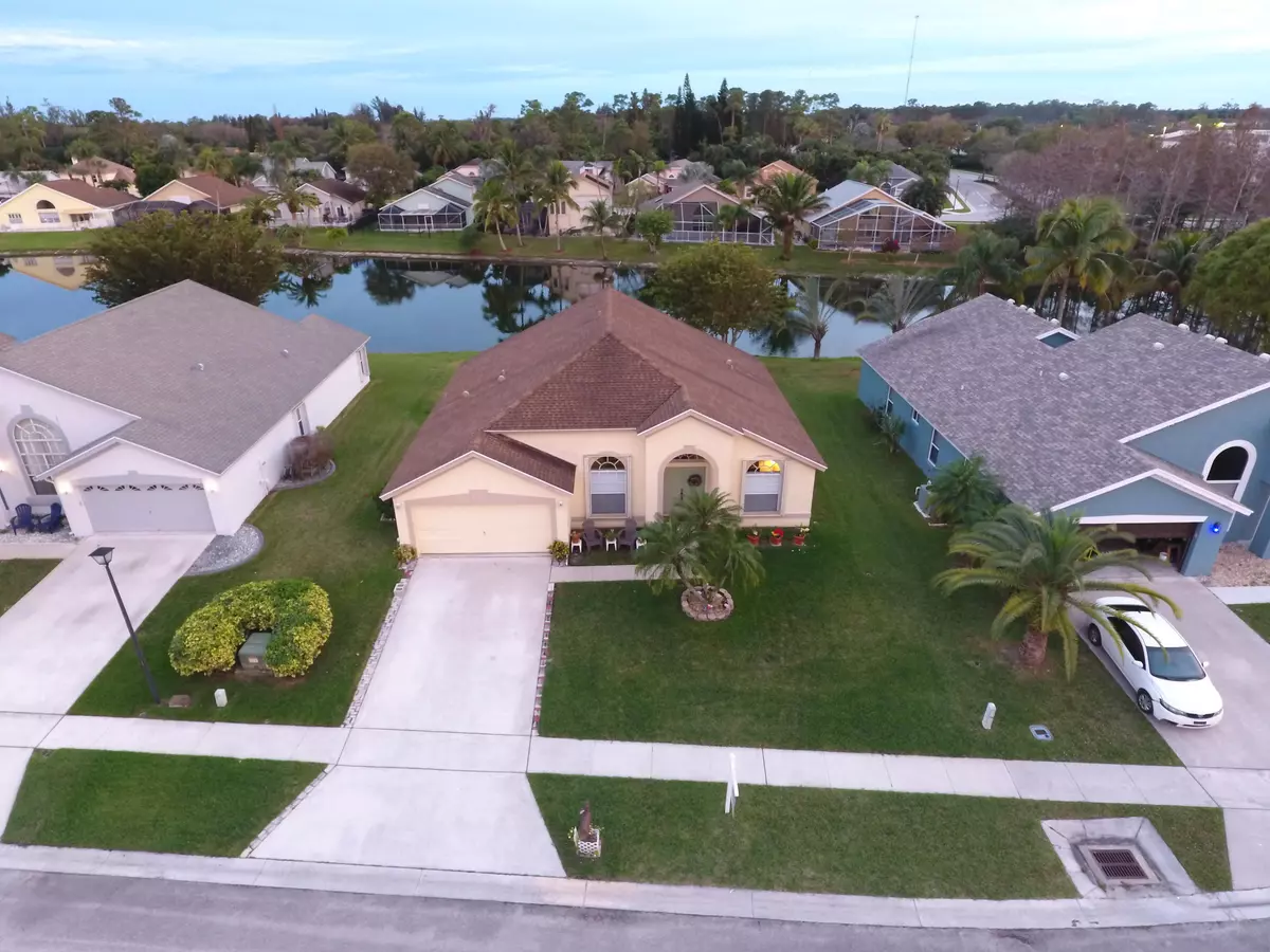 Lake Worth, FL 33467,9700 Pine Mill CT